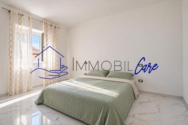 Appartamento in vendita a Livorno 42 mq Rif: 1453099 - Foto 5