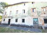 Porzione di casa in vendita a Santa Maria Del Giudice - Lucca 250 mq  Rif:  &hellip;