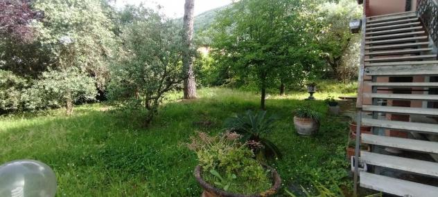 Casa singola in vendita a Mirteto - Massa 230 mq Rif: 1326160 - Foto 6