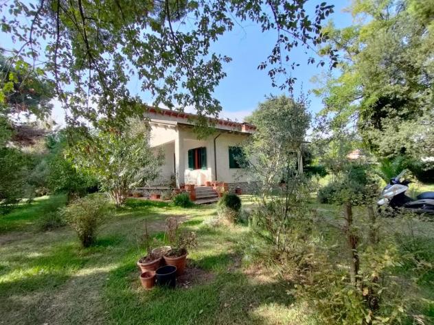 Villa in vendita a Marina di Massa - Massa 180 mq Rif: 1346054 - Foto 5