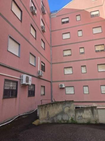 Immobile in asta di 81 m² in vendita a Messina - Foto 2