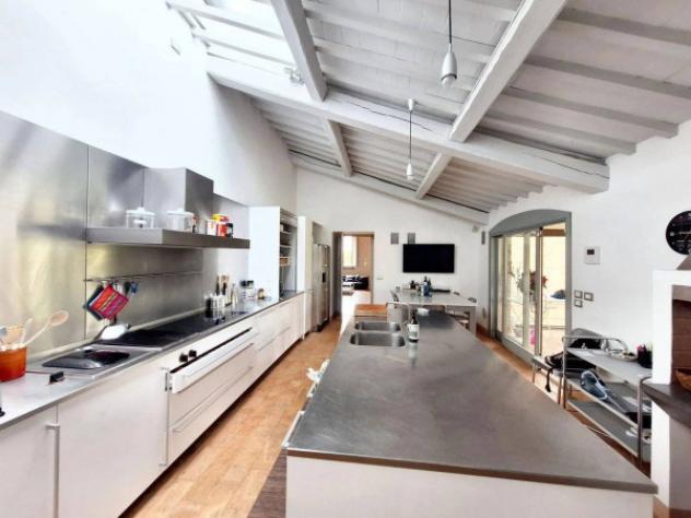 Immobile in asta di 583 m² con più di 5 locali in vendita a Monte Castello di Vibio - Foto 20