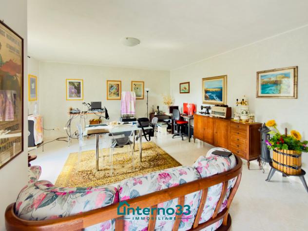Quadrilocale in vendita a Monterosso al Mare - Foto 13