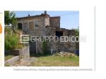 Abitazione di tipo popolare in vendita a Morcone - Rif. 4554721