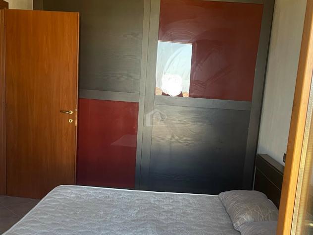 Motteggiana vendesi appartamento 3 vani 60 Mq - Foto 3