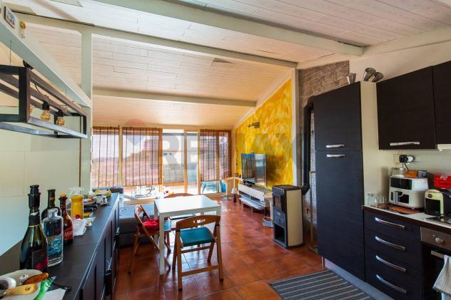 Casa Indipendente in vendita a Nicolosi - Foto 17
