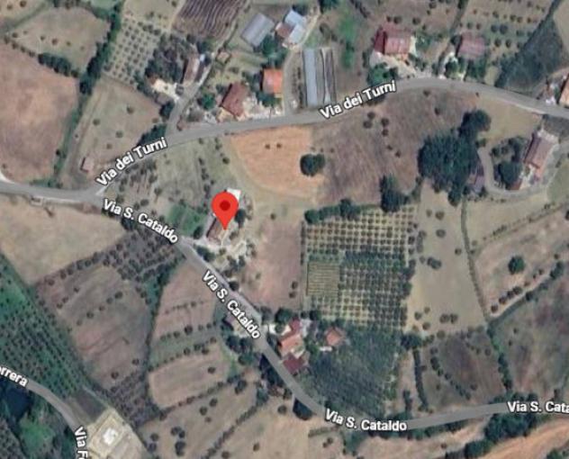 Immobile in asta di 161 m² in vendita a Oliveto Citra - Foto 4