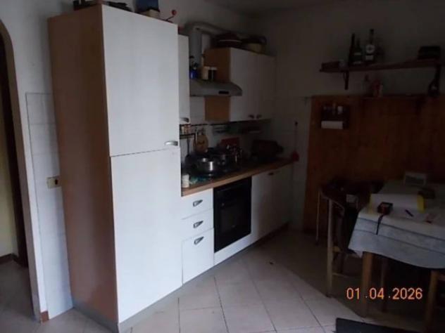 Immobile in asta di 96 m² in vendita a Oltre il Colle - Foto 7