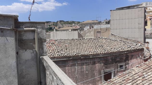 Singola in vendita a Palazzolo Acreide - Foto 20