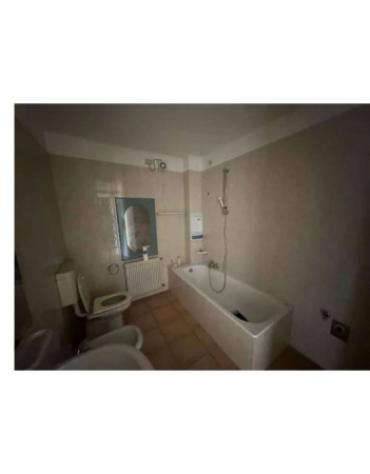 Immobile in asta di 71 m² in vendita a Pasiano di Pordenone - Foto 9