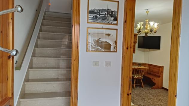 Pescolanciano vendesi casa indipendente 5 vani 110 Mq - Foto 2