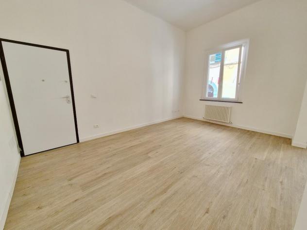 Appartamento in vendita a Pisa 130 mq Rif: 1413796
