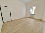 Appartamento in vendita a Pisa 130 mq  Rif: 1413796