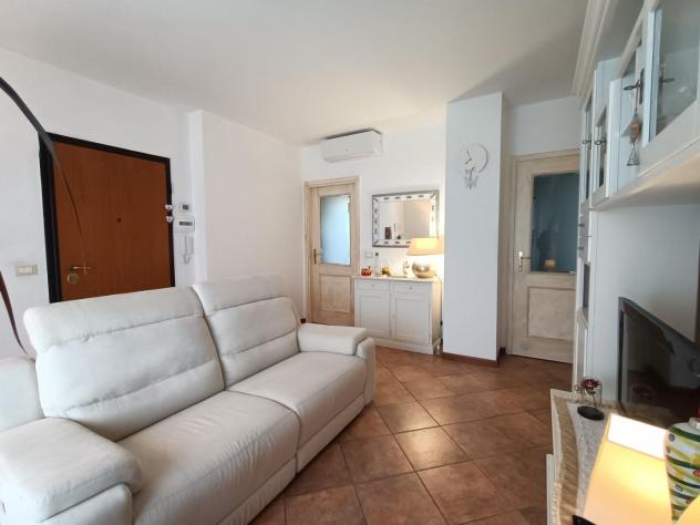 Appartamento in vendita a Pisa 80 mq Rif: 1417855 - Foto 7