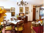 Appartamento in vendita a Pisa 95 mq Rif: 1427611