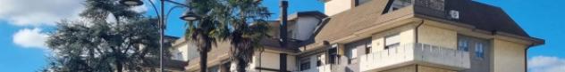 Immobile in asta di 99 m², box auto in vendita a Ponte di Piave - Foto 3
