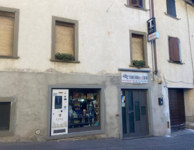 Immobile in asta di 133 m² in vendita a Ponteranica - Foto 2