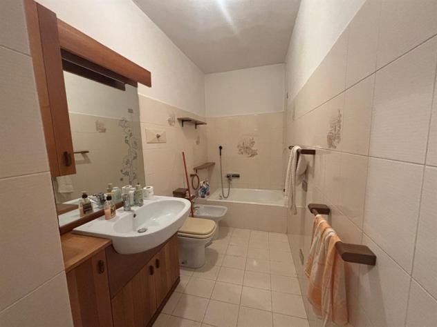 Pontirolo Nuovo – Casa indipendente con rustico - Foto 18