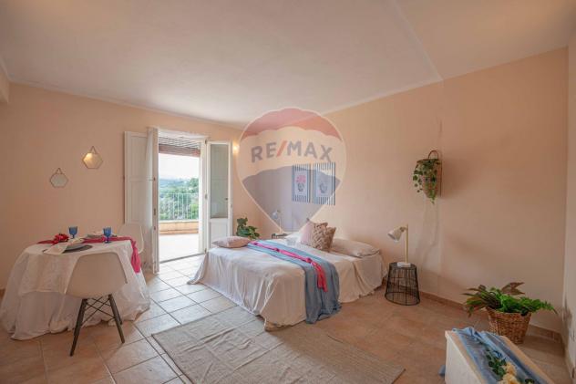 Casa Indipendente in vendita a Ragusa, Centro - Foto 5