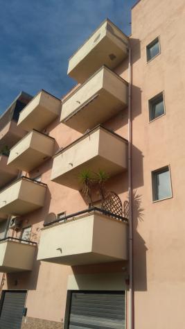 Attico in vendita a Reggio di Calabria - Foto 6