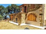 Casale in vendita a Roccalbegna 150 mq  Rif: 1369761