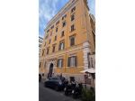 Appartamento in Via Palestro