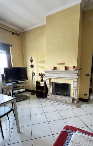 Appartamento Luminoso in Complesso Residenziale Signorile - Foto 5