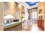 Prestigioso Appartamento Roma Centro con Affittacamere di Lusso