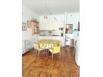 Appartamento in vendita a Caletta - Rosignano Marittimo 60 mq  Rif: 1425201