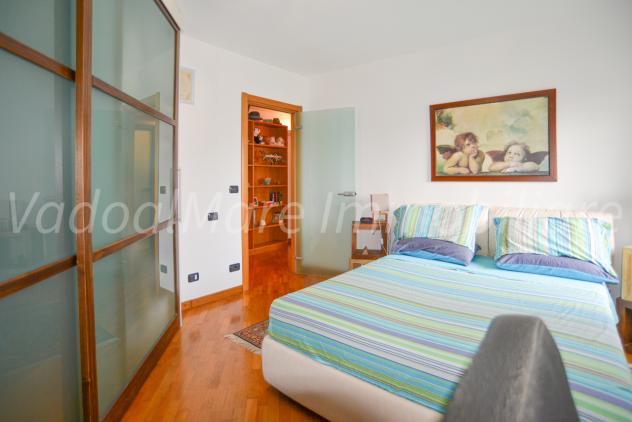 Pentalocale in vendita a Savona - Foto 20