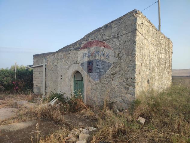 Villa o villino in vendita a Scicli, Scicli