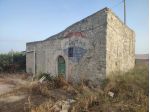 Villa o villino in vendita a Scicli, Scicli