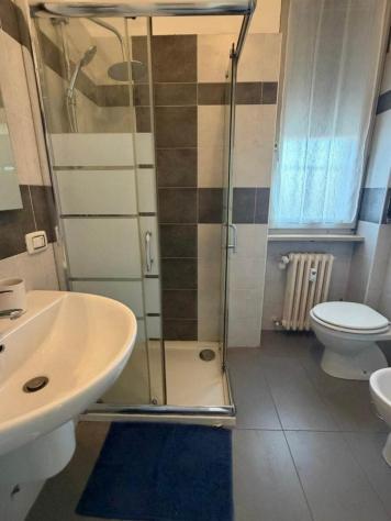 Vendita Appartamento da 57 mq in Via Risorgimento - Foto 17