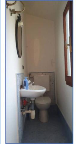 Immobile in asta di 95 m² con più di 5 locali in vendita a Signa - Foto 9