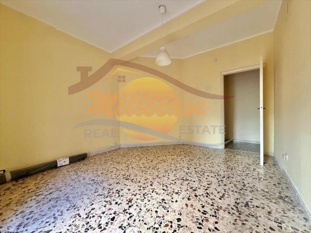 Quadrilocale in vendita a Siracusa - Foto 7