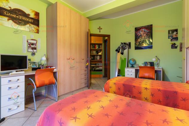 Trilocale in vendita a Siracusa - Foto 8