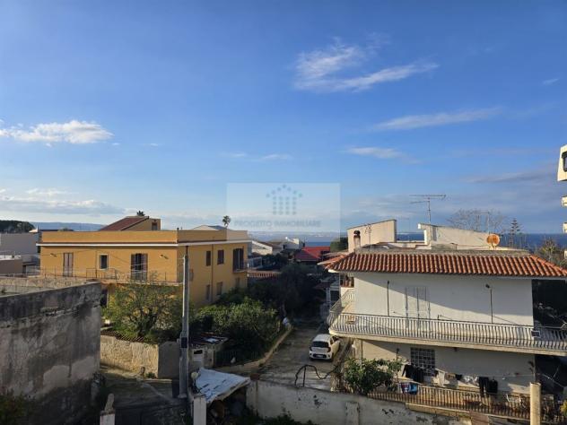 VENDESI VILLA SINGOLA - Foto 4