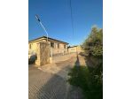 Villa in vendita a Siracusa