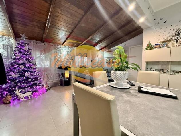 Villa in vendita a Siracusa - Foto 14
