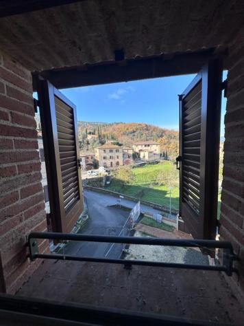 Appartamento in vendita a Stigliano - Sovicille 127 mq Rif: 1397345 - Foto 7