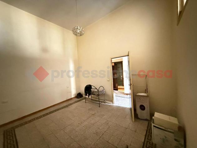Appartamento - Tivoli . Rif.: Cod. rif 3387204VRG - Foto 9