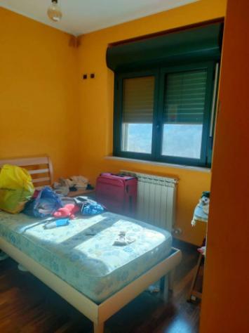 Immobile in asta di 131 m², box auto in vendita a Torricella Sicura - Foto 4