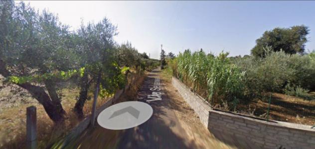 Immobile in asta di 238 m² in vendita a Velletri - Foto 12