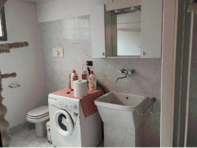 Immobile in asta di 98 m² in vendita a Verderio - Foto 8