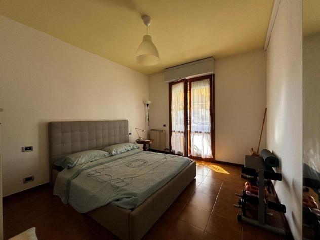 Appartamento in vendita a Viareggio 105 mq Rif: 1402722 - Foto 7