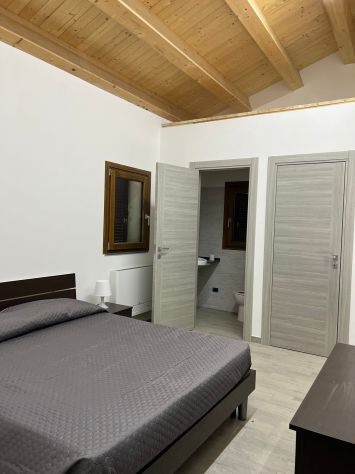 Chalet Villa Parco Dell'Etna con 5 camere ad uso esclusivo - Foto 2