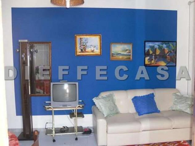 2030_turistico - In affitto a Marsala casa vacanza, zona mare - Foto 7