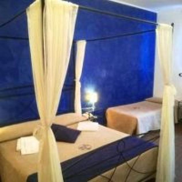 Hotel Noto Marina - Foto 2