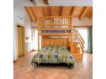 Agritur Vento Alpino