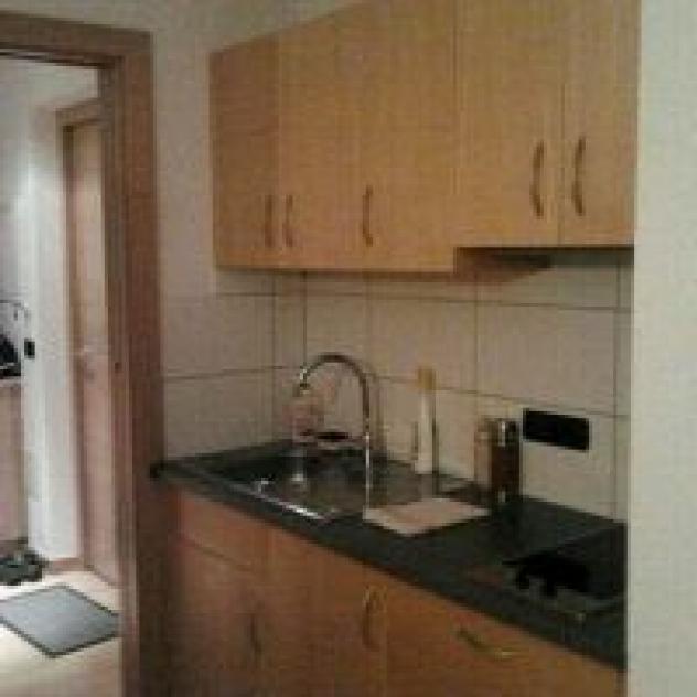 Residence Floeckinger
